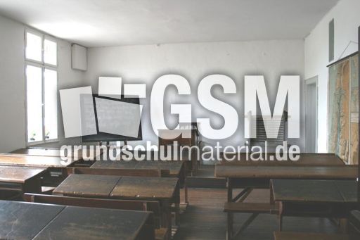 Schulklasse-6.jpg